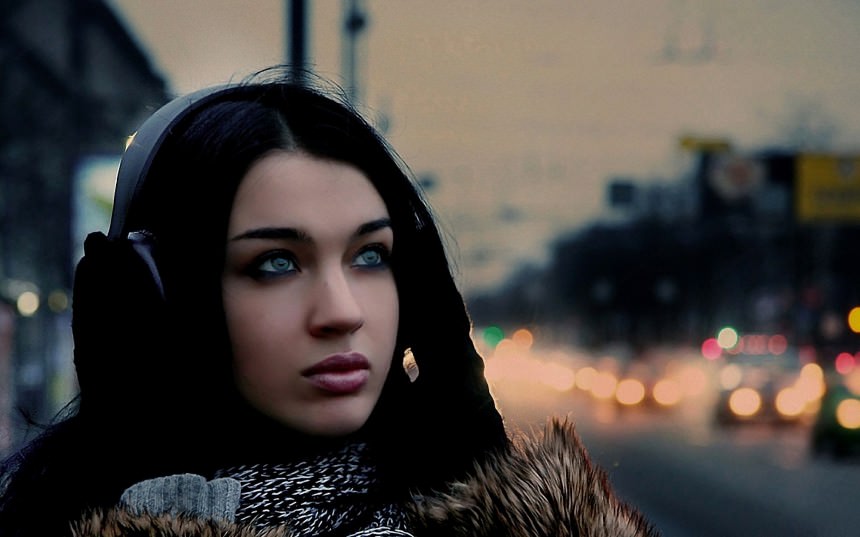      ,  , , , , justgirls (110)